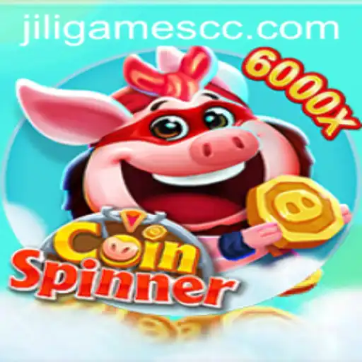 Exploring the Thrills and Strategy of CoinSpinner by JILIGAMES