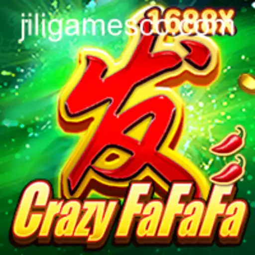 An In-Depth Look at CrazyFaFaFa: The Exciting Game by JILIGAMES