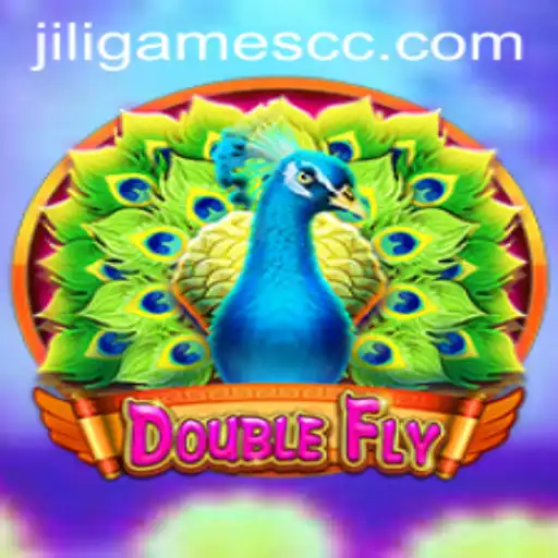 Introducing DoubleFly: JILIGAMES' New Thrilling Arcade Adventure
