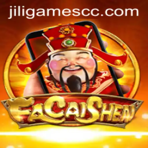 Discover FaCaiShenM by JILIGAMES: A Mystical Journey into Asian Lore