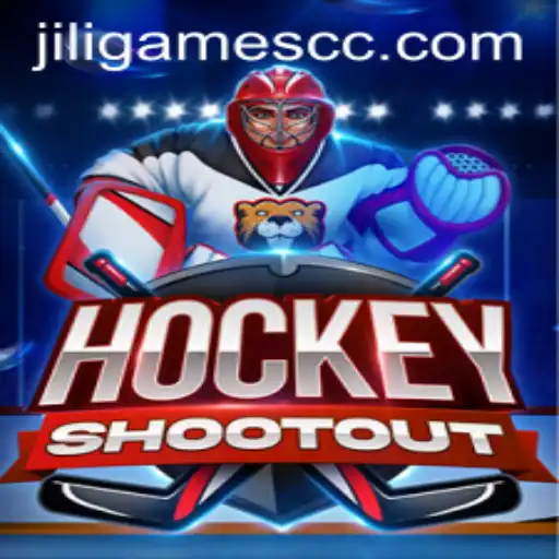 HockeyShootout: Dive Into the Thrilling World of JILIGAMES' Latest Sports Adventure