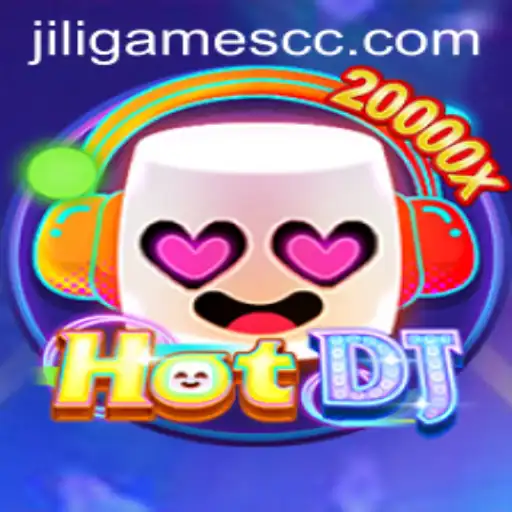 Unveiling HotDJ: The Ultimate Gaming Experience by JILIGAMES