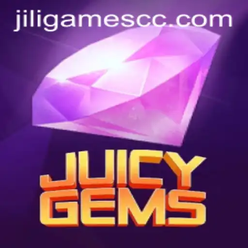 Exploring the Exciting World of JuicyGems by JILIGAMES