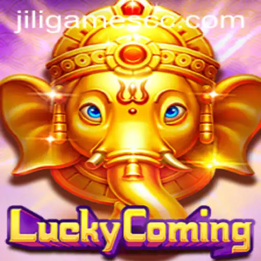 Exploring the Exciting World of LuckyComing by JILIGAMES