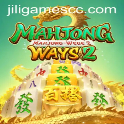 Exploring the World of MahjongWays2: A JILIGAMES Innovation