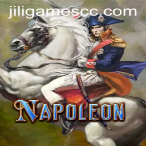 Discovering the Intricacies of Napoleon: A JILIGAMES Adventure
