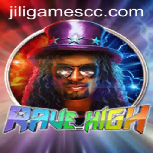 Discover the Thrilling World of RaveHigh by JILIGAMES