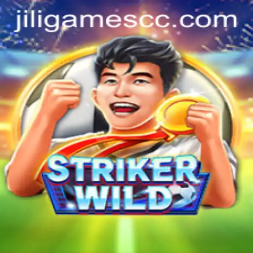 Discover StrikerWILD: A Riveting Adventure with JILIGAMES