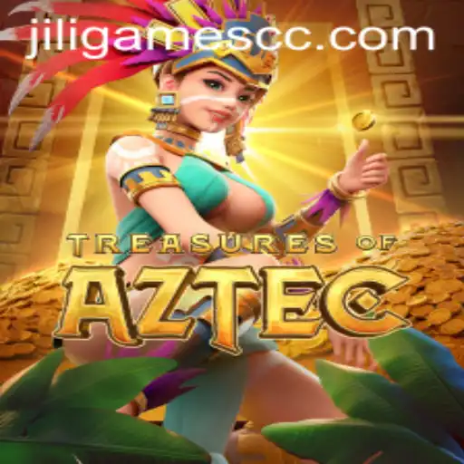Exploring the Treasures of Aztec: A Deep Dive into JILI GAMES' Intriguing Adventure