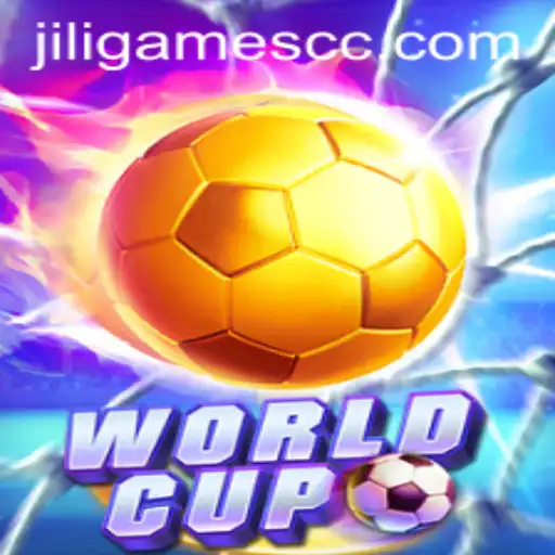 WorldCup JILIGAMES: Redefining Competitive Gaming