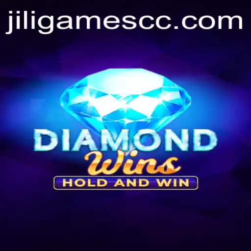 Exploring the Thrills of DiamondWins: A Comprehensive Guide to JILIGAMES’ Latest Release