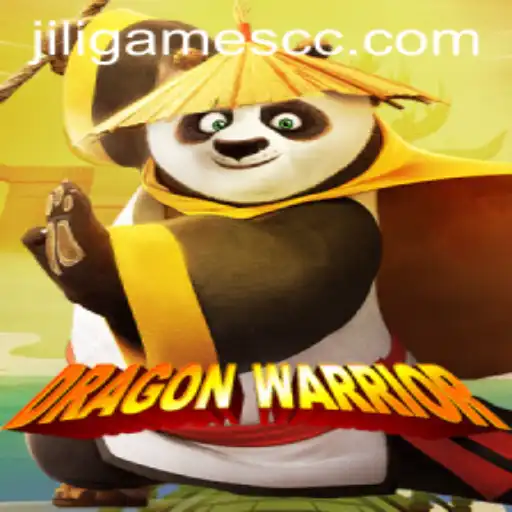 DragonWarrior: An Epic Journey by JILIGAMES