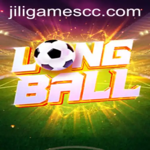 Discovering LongBall: The Exciting New Game by JILIGAMES