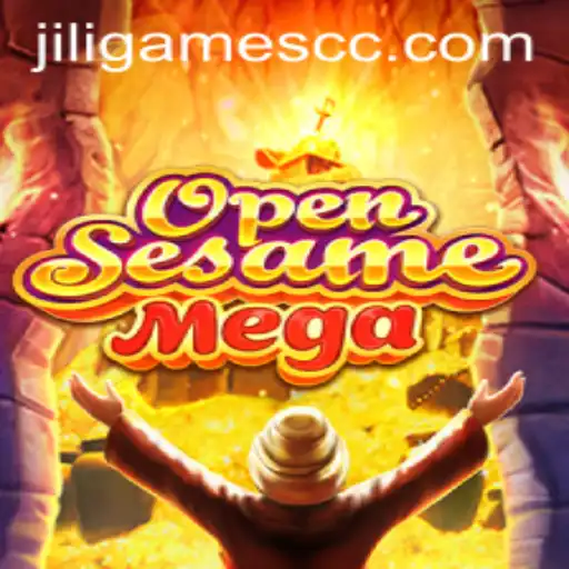Exploring the World of OPENSESAMEMEGA: An In-Depth Look at JILIGAMES' Latest Release