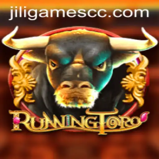 Immersing in the Thrills of RunningToro: The New Adventure Game from JILIGAMES