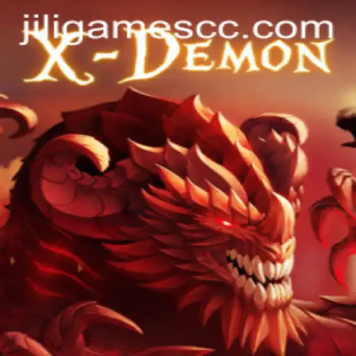 Exploring XDemon: A Comprehensive Introduction to the Latest JILIGAMES Sensation